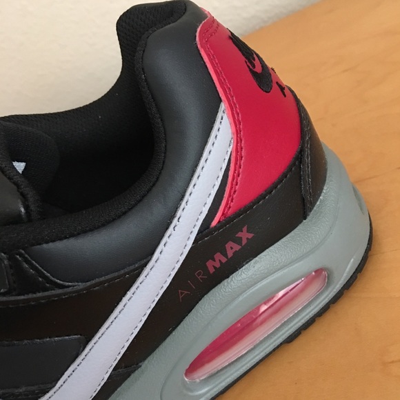 Nike Air Max - Picture 5 of 7